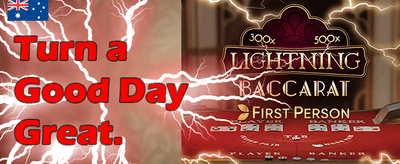 Mega Slot Free Spins Bash promotion