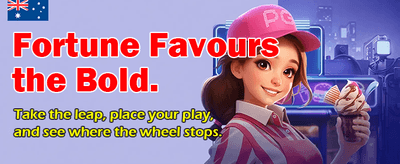 Fast Payouts, Fair Play