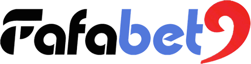 fafabet9 Logo